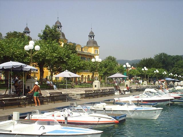 2006 - 067.jpg - Wörthersee